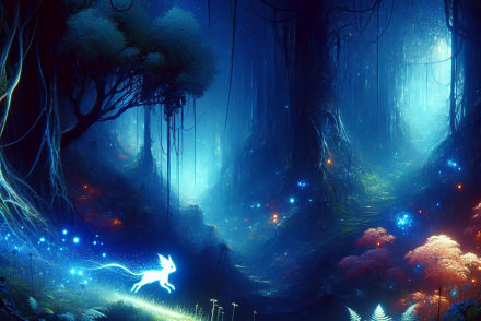 Læs vores anmeldelse af Ori and the Blind Forest og oplev magien i denne elskede klassiker.