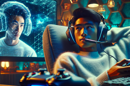 På jagt efter det bedste gaming headset i 2025? I denne guide får du et hurtigt overblik over de stærkeste modeller på markedet lige nu – med fokus på lydkvalitet, komfort og værdi for pengene. Uanset om du gamer casual eller competitivt, hjælper vi dig med at finde det headset, der løfter din spiloplevelse til næste niveau.