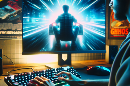 Er du på jagt efter det bedste gaming tastatur i 2025? Vi har samlet de hotteste modeller til både casual og hardcore gamere, så du nemt kan finde den perfekte opgradering. I guiden får du en overskuelig gennemgang af fordele og ulemper ved hvert tastatur, så du kan vælge med sikkerhed og få mest muligt ud af dit setup.