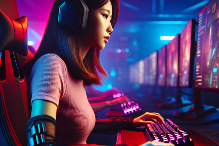 Er du træt af ømme arme efter lange gaming-sessioner? I denne guide finder du alt, du skal vide for at vælge den bedste gaming sleeve til maksimal komfort, bedre præcision og støtte under dine spilaftener. Vi gennemgår materialer, pasform og design, så du nemt kan finde en sleeve, der matcher dine behov – plus får anbefalinger til de mest populære modeller på markedet.
